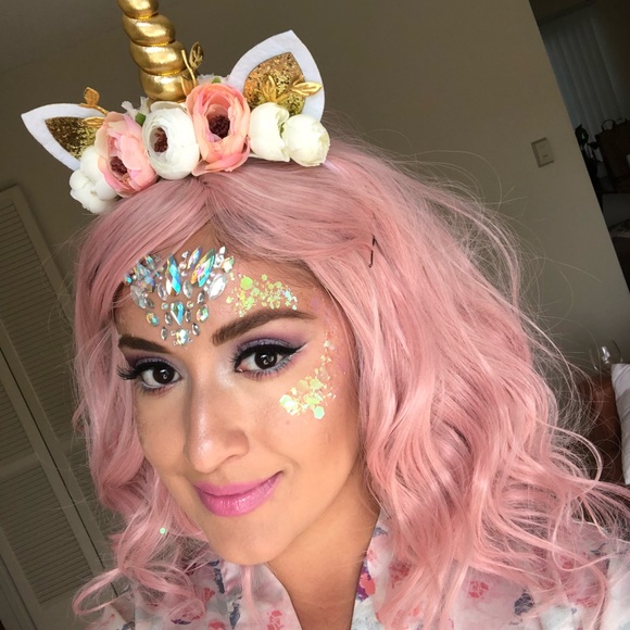 Meet your Posher, Grecia - Picture 2 of 8